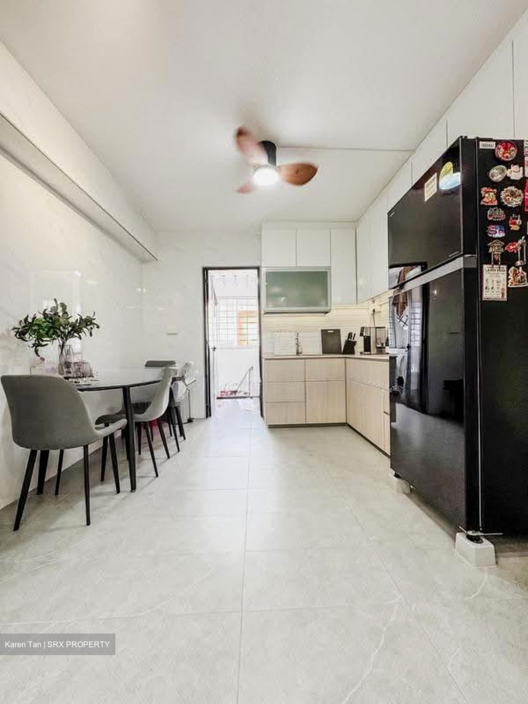 Blk 42 Circuit Road (Geylang), HDB 4 Rooms #619532471